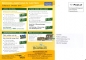 Preview: Dorfgastein - A 2010 95 001 ●